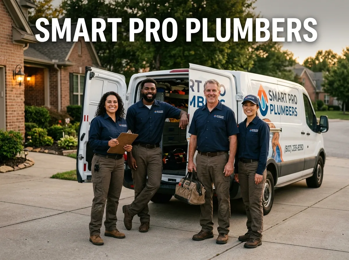 Water Heater Repair company in Danville, PA